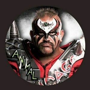 Meet your Posher, Javier